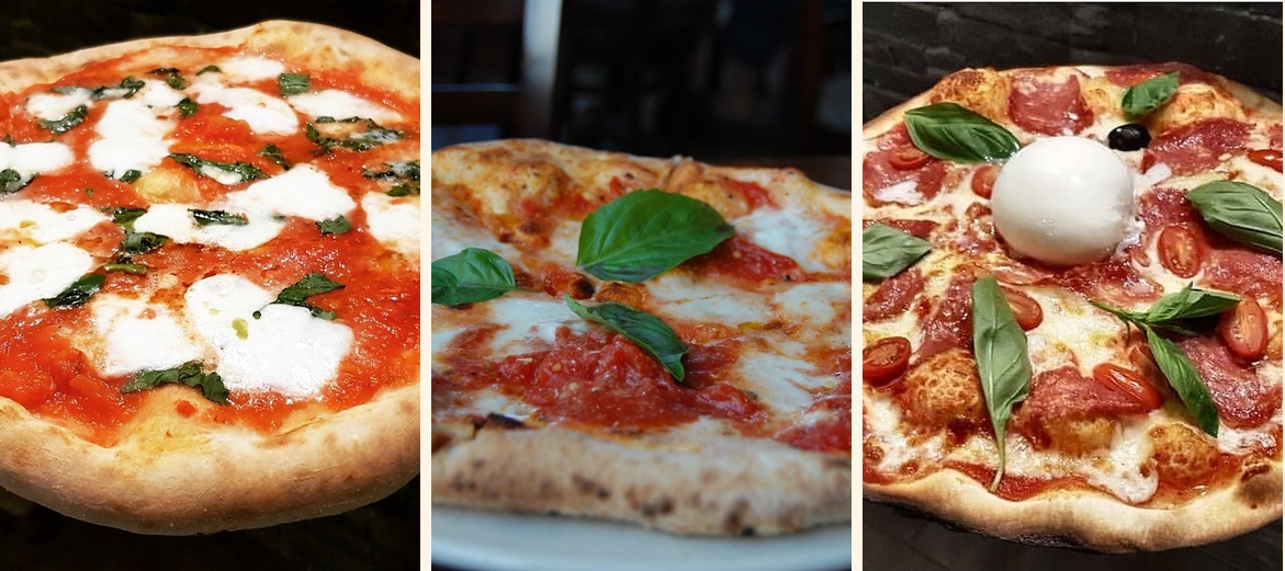 La Rustica - Gallery Image 1