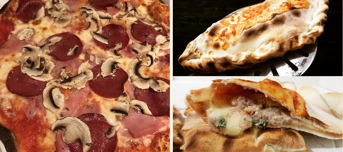 La Rustica - Gallery Image 6